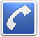 Contact Swa-Roopwardhinee