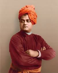 Swami_Vivekanand