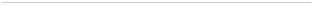 divider