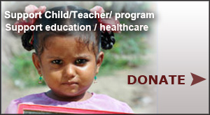 donate