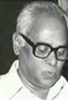 Late A. N. Gogawale