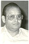 Shri_S_S_Samal 