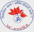 Logo_Swa Roopwardhinee