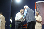 Sankrant Utsav 2016