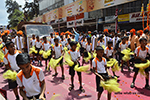 Ganeshotsav 2017