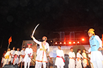 Sankrant Utsav 2016