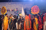 Sankrant Utsav 2016