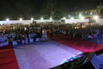 Sankrant Utsav 2016