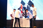 Sankrant Utsav 2016