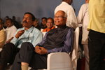 Sankrant Utsav 2016