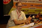 Yuva Adhiveshan 2015