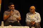 Yuva Adhiveshan 2015