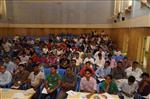 Yuva Adhiveshan 2015