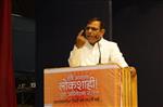 Yuva Adhiveshan 2015