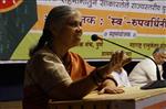 Yuva Adhiveshan 2015