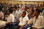 Yuva Adhiveshan 2015