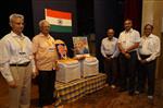 Yuva Adhiveshan 2015