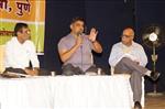 Yuva Adhiveshan 2015