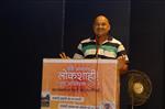 Yuva Adhiveshan 2015