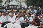 Sankrant Utsav 2016