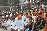 Sankrant Utsav 2016