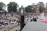 Sankrant Utsav 2016