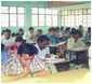 Study Center